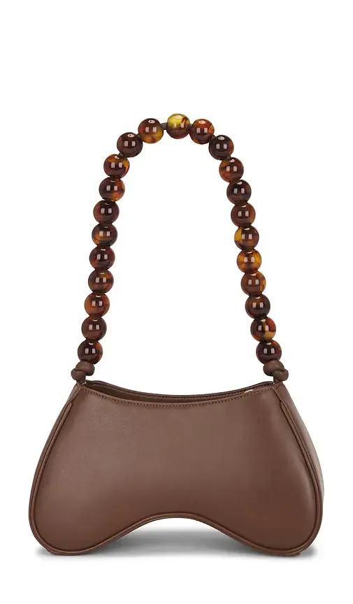 The Wolf Gang Tierra Shoulder Bag | Thumbnail 2 The Wolf Gang Tierra Shoulder Bag | Thumbnail 2