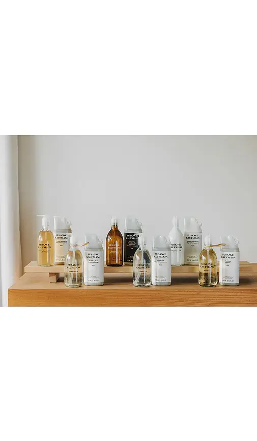 SUSANNE KAUFMANN Body Wash Refill | Thumbnail 2