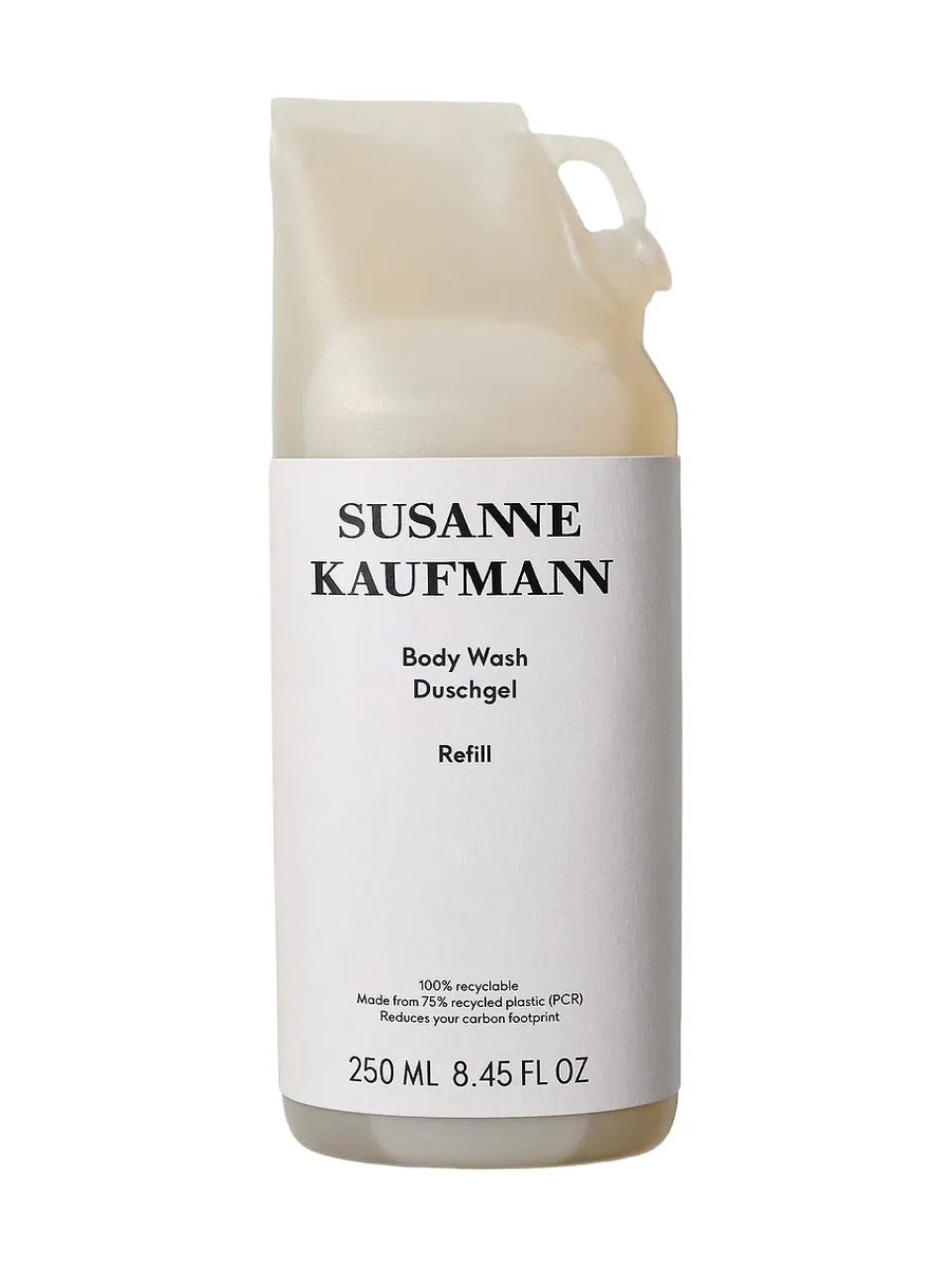 SUSANNE KAUFMANN Body Wash Refill