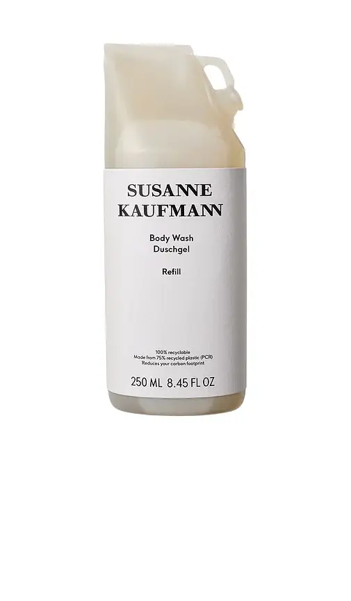 SUSANNE KAUFMANN Body Wash Refill
