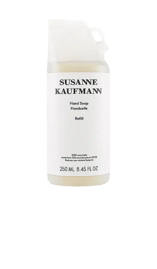 SUSANNE KAUFMANN Hand Soap Refill