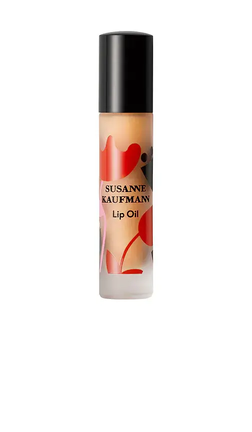 SUSANNE KAUFMANN Lip Oil | Thumbnail 2