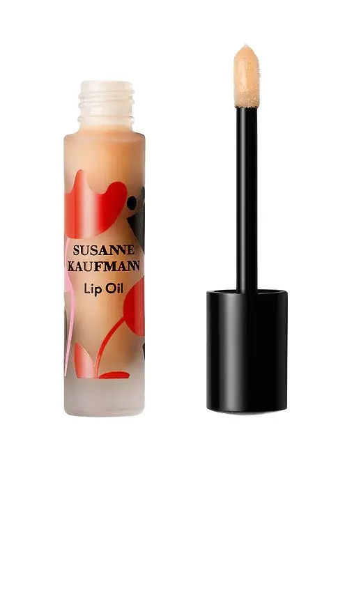 SUSANNE KAUFMANN Lip Oil