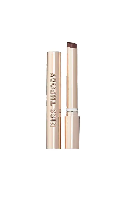 Kiss Theory Lip Balm Kiss Theory Lip Balm