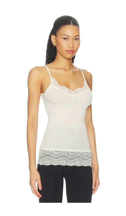 HERSKIND Tootsie Top | Thumbnail 2 HERSKIND Tootsie Top | Thumbnail 2