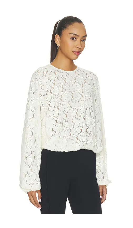 HERSKIND Caterina Blouse | Thumbnail 2 HERSKIND Caterina Blouse | Thumbnail 2