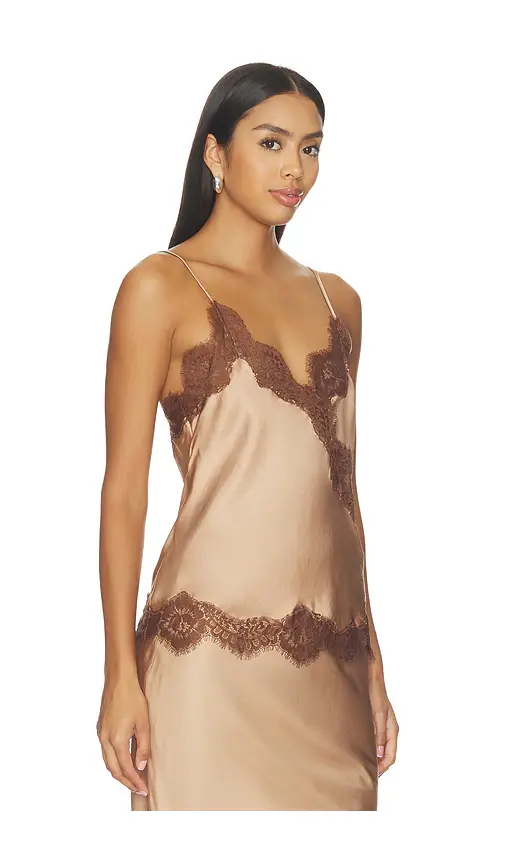 HERSKIND Little Top | Thumbnail 2 HERSKIND Little Top | Thumbnail 2