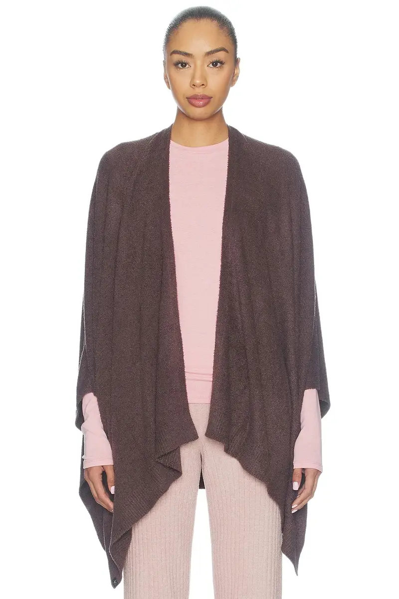 Cozychic Lite Weekend Wrap Cozychic Lite Weekend Wrap