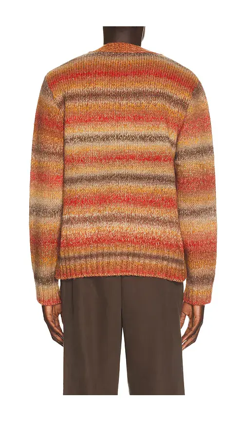 Far Afield Buckley Cardigan | Thumbnail 2 Far Afield Buckley Cardigan | Thumbnail 2