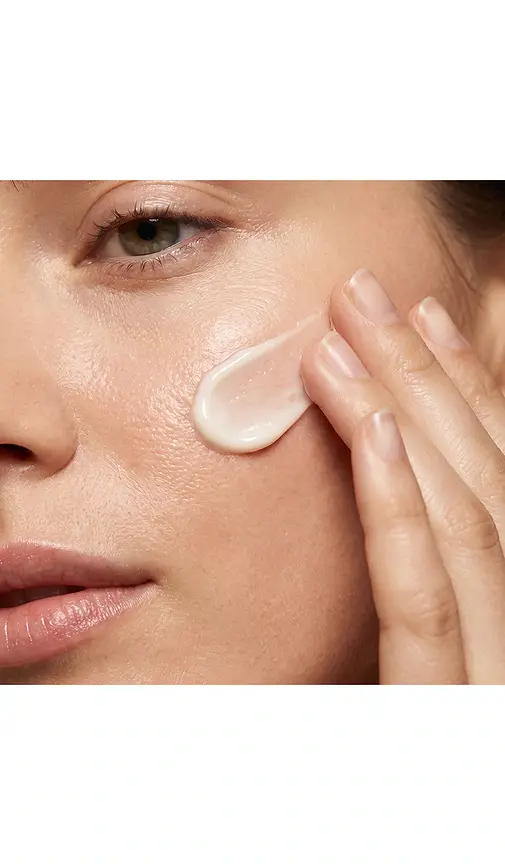 Indie Lee Barrier Boost Moisture | Thumbnail 2 Indie Lee Barrier Boost Moisture | Thumbnail 2