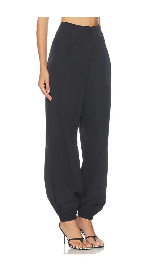 4th & Reckless Tyla Ballon Trousers | Thumbnail 2 4th & Reckless Tyla Ballon Trousers | Thumbnail 2