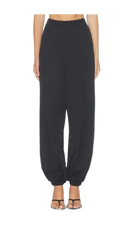 4th & Reckless Tyla Ballon Trousers