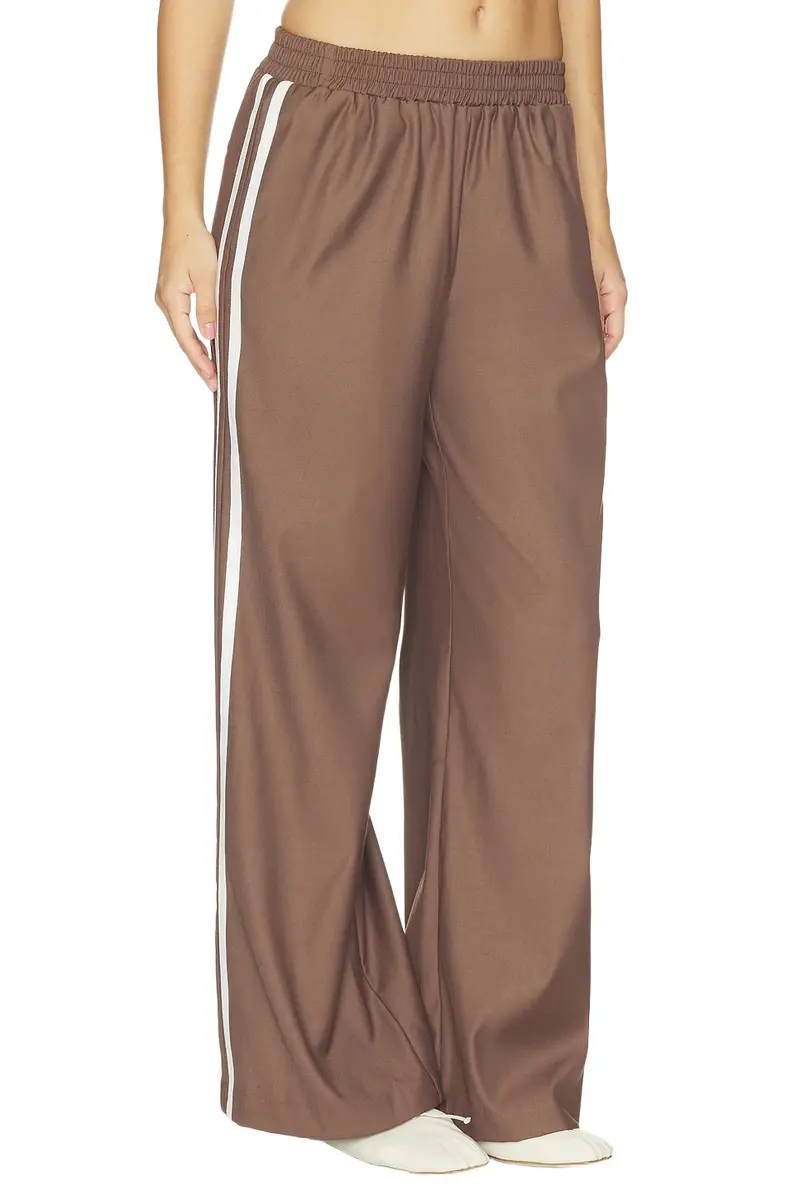 x REVOLVE Tallulah Track Trousers