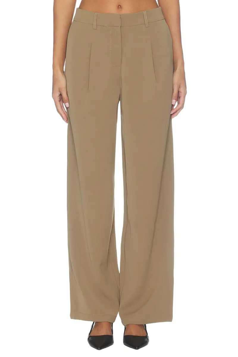 Sorcha Trouser