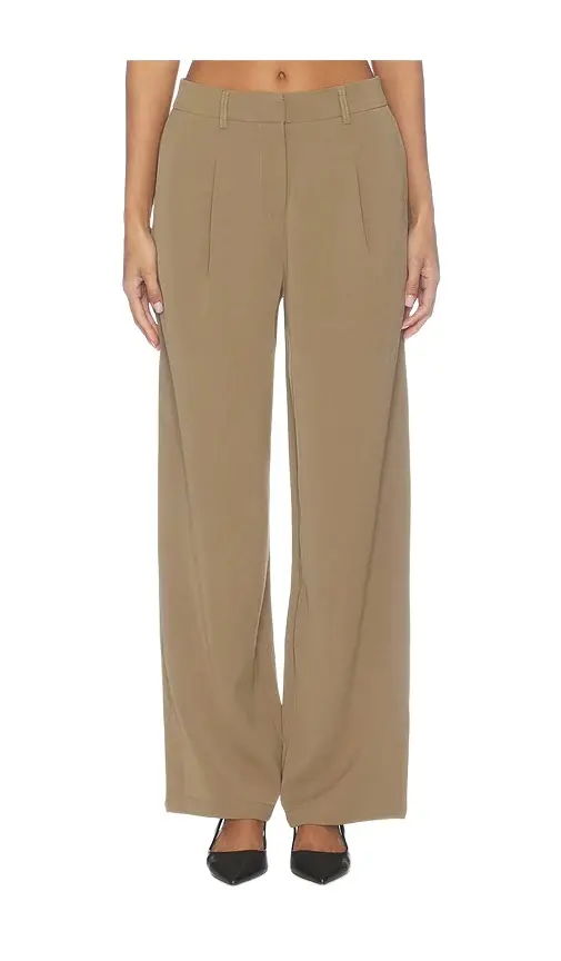 Sorcha Trouser Sorcha Trouser