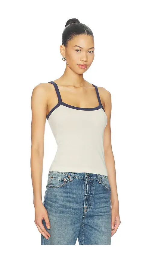 GRLFRND Cami Top | Thumbnail 2