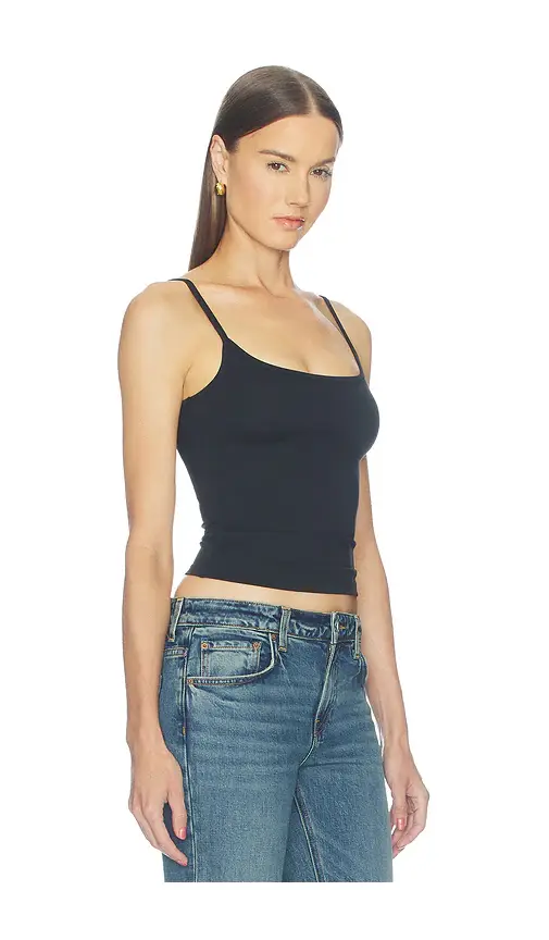 GRLFRND Essential Sculpt Cami | Thumbnail 2