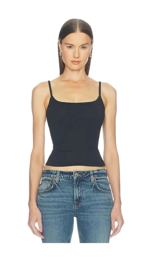 Essential Sculpt Cami