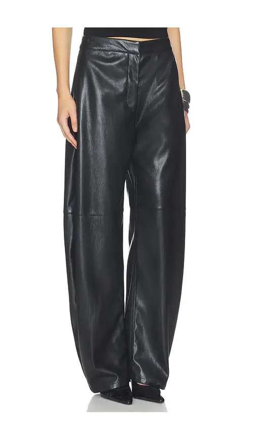 Lovers and Friends Corbin Pant | Thumbnail 2 Lovers and Friends Corbin Pant | Thumbnail 2
