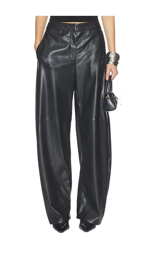Corbin Pant Corbin Pant