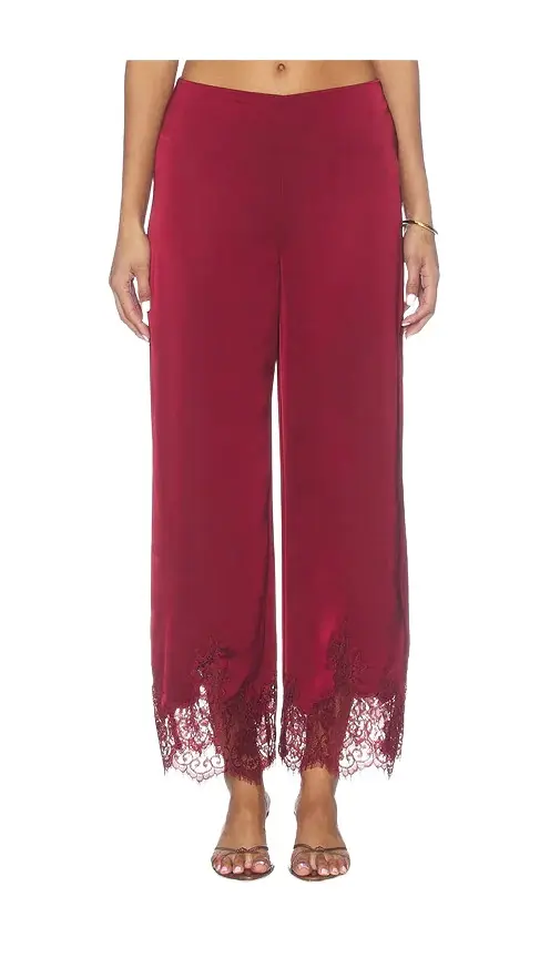 Nash Pant Nash Pant