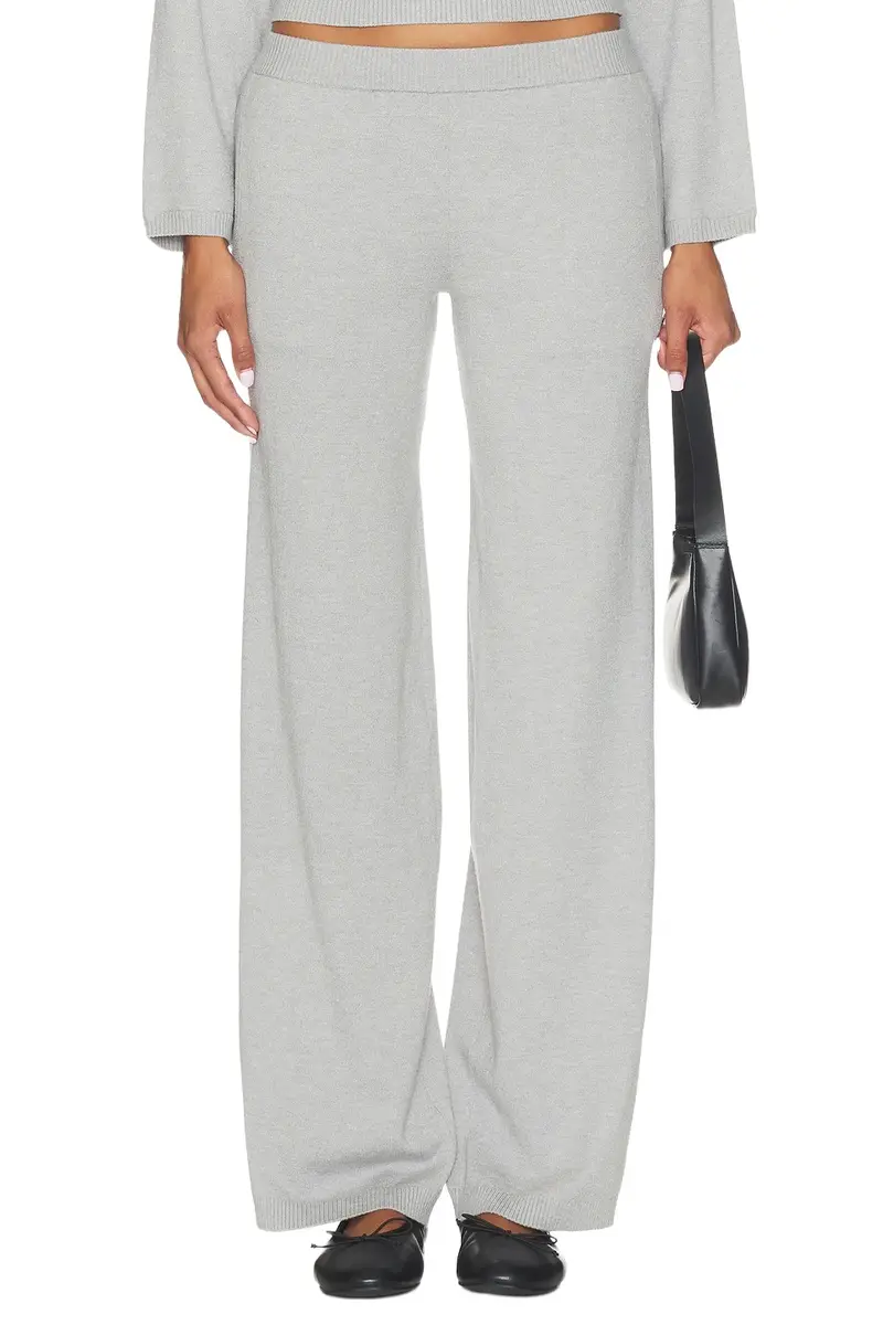 Liza Pant