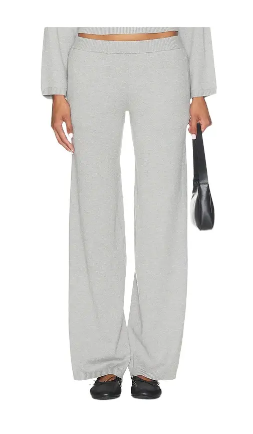 Liza Pant Liza Pant