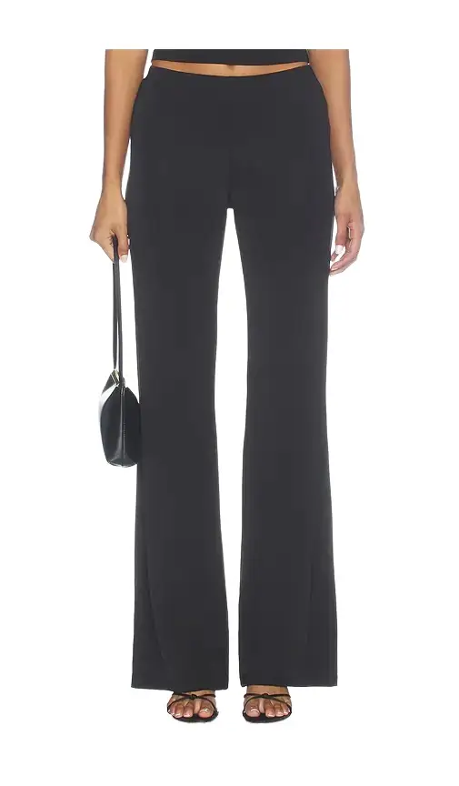 Ivanna Pant