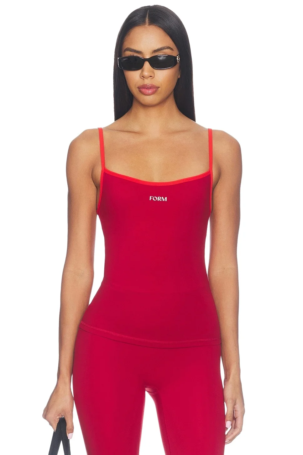FORM Cami Top