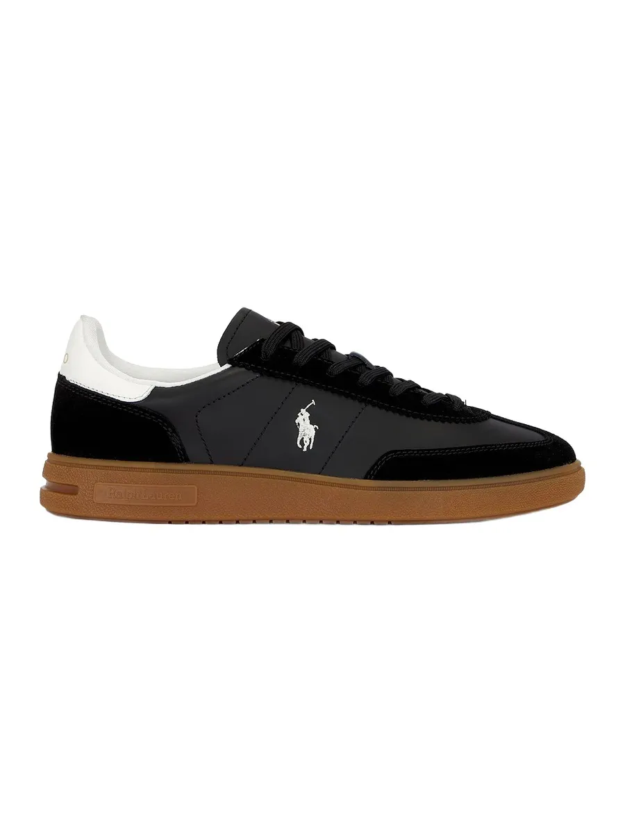Bedford Sneaker