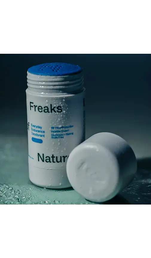 Freaks of Nature Everyday Endurance Deodorant | Thumbnail 2