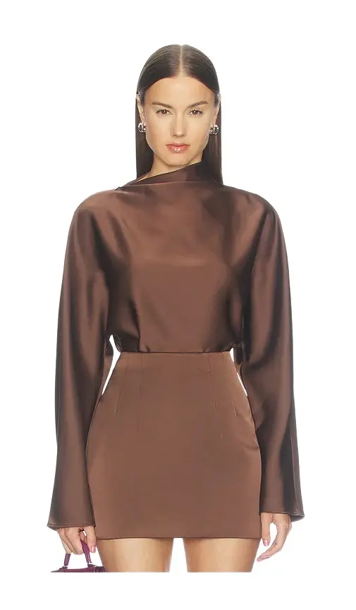 Ondina Top Ondina Top