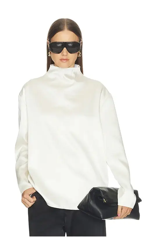 Windsor Blouse Windsor Blouse