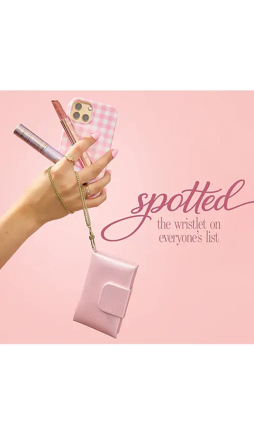 tarte You Know You Love Me Collector's Set | Thumbnail 2 tarte You Know You Love Me Collector's Set | Thumbnail 2