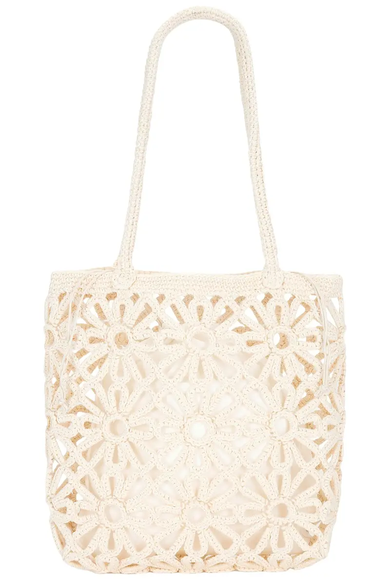 Lanie Tote Lanie Tote