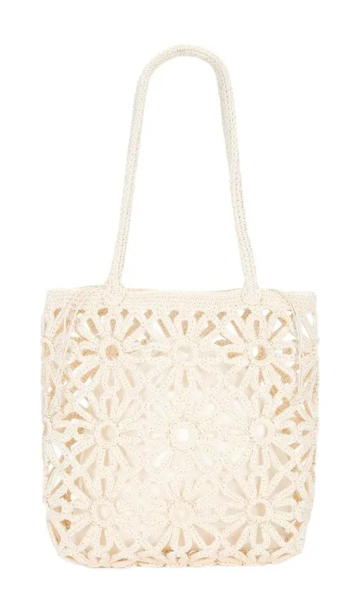 Lovers and Friends Lanie Tote