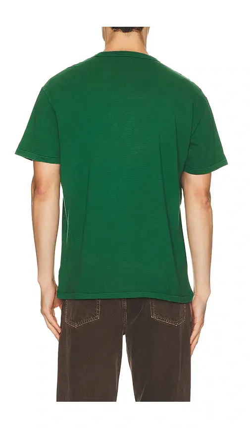 Polo Ralph Lauren Country Club Printed Graphic T-Shirt | Thumbnail 2 Polo Ralph Lauren Country Club Printed Graphic T-Shirt | Thumbnail 2