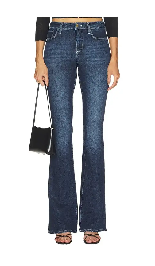 Marty Flare Jean Marty Flare Jean