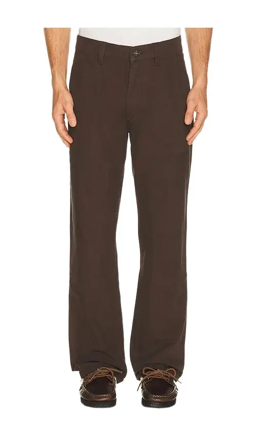 Sendero Provisions Co. Canyon Work Pant