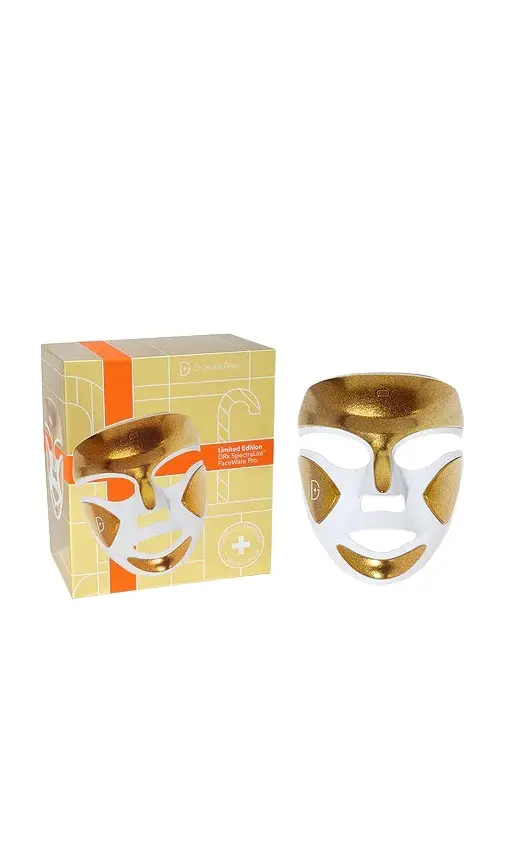 Dr. Dennis Gross Skincare Limited Edition DRx SpectraLite FaceWare Pro