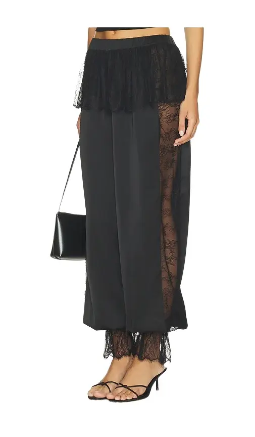 MAJORELLE Syra Pant