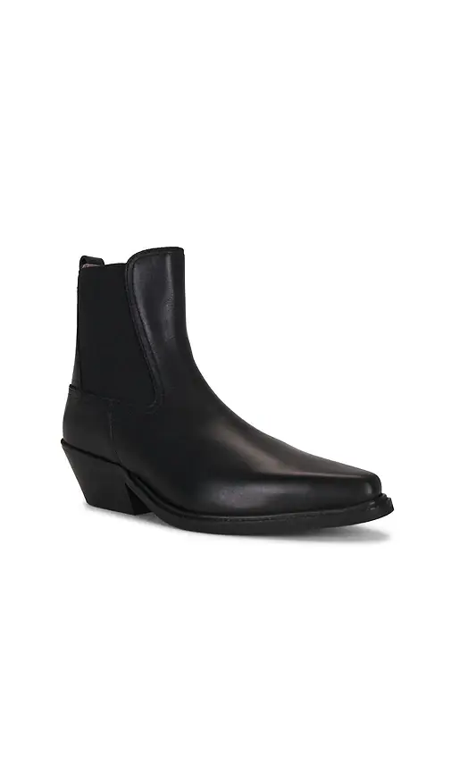 AllSaints Carter Chelsea Boot | Thumbnail 2 AllSaints Carter Chelsea Boot | Thumbnail 2