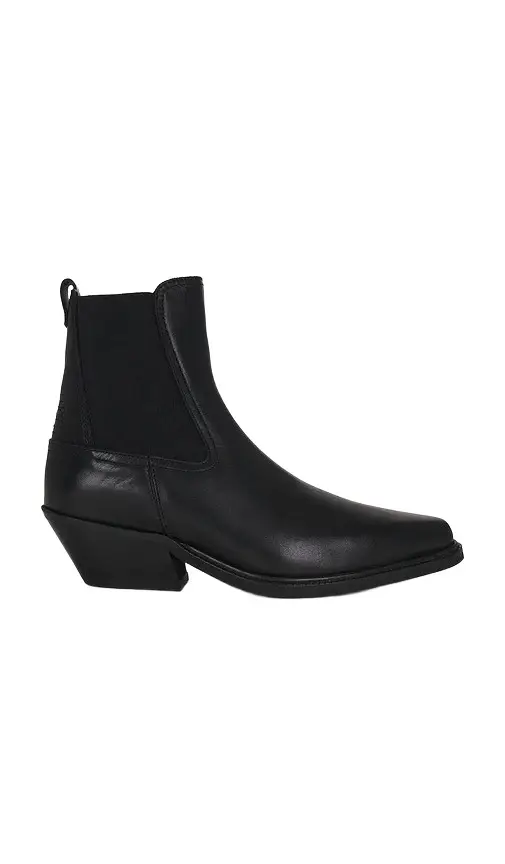 Carter Chelsea Boot Carter Chelsea Boot