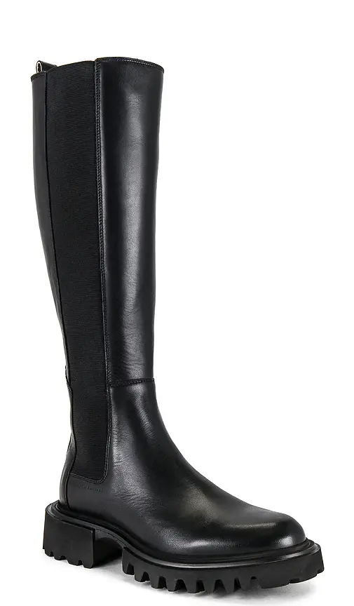 AllSaints Maeve Boot | Thumbnail 2 AllSaints Maeve Boot | Thumbnail 2