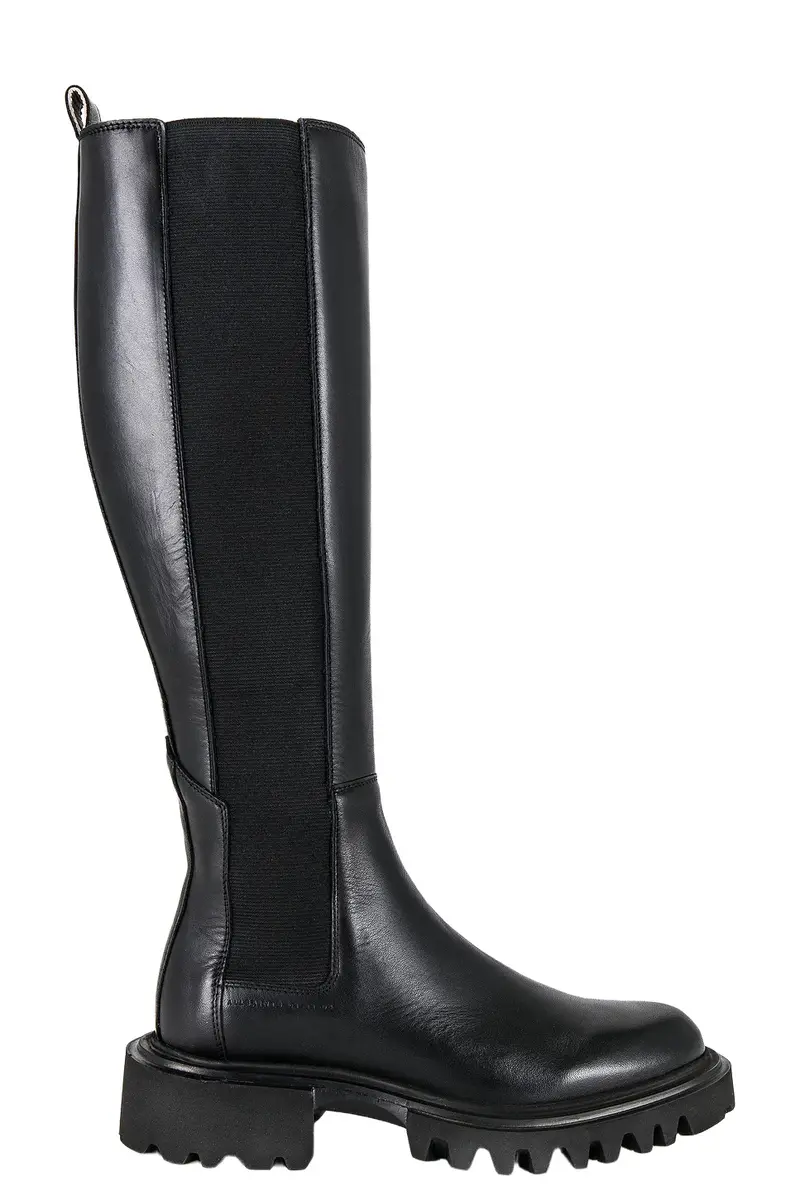 Maeve Boot