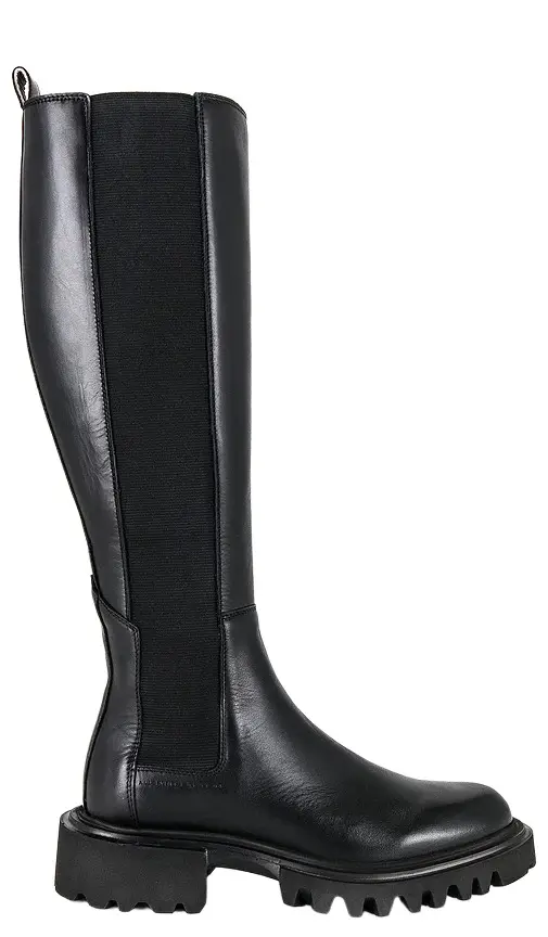 Maeve Boot Maeve Boot