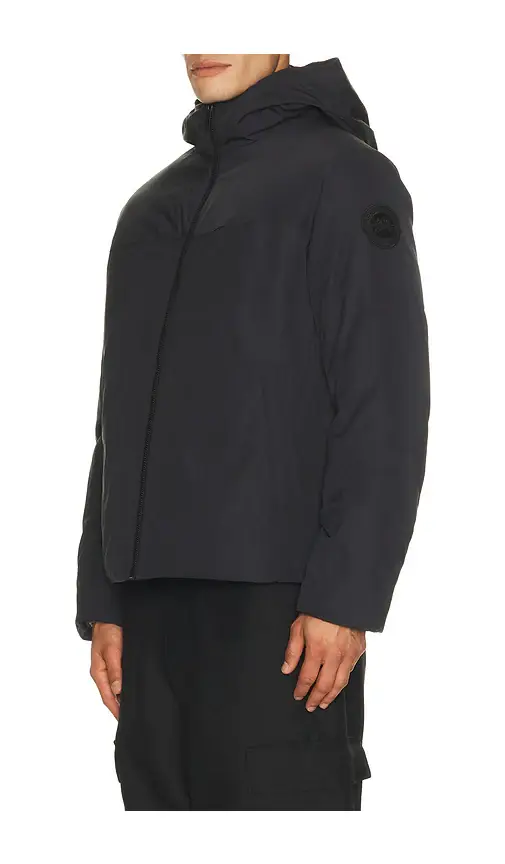 Canada Goose Riverside Jacket | Thumbnail 2
