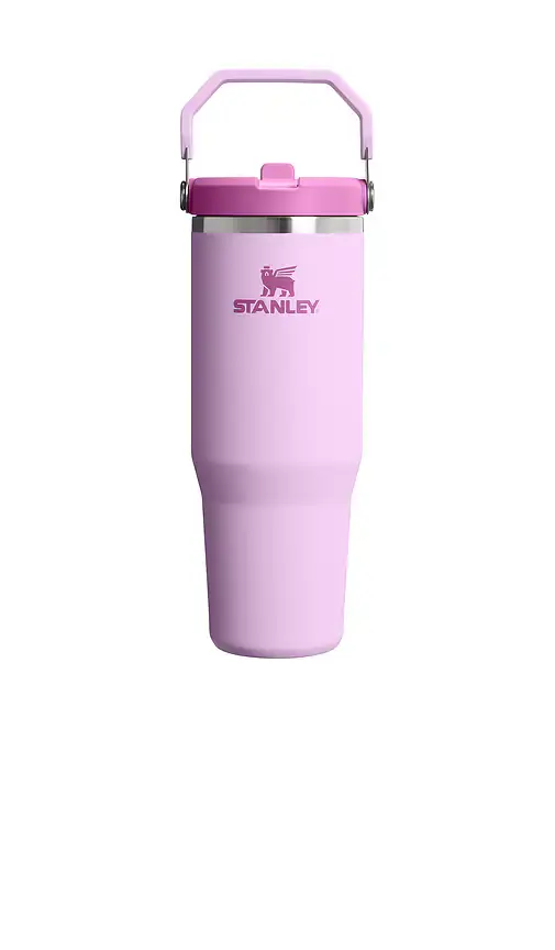 STANLEY The Iceflow Flip Straw 2.0 Tumbler 30 Oz