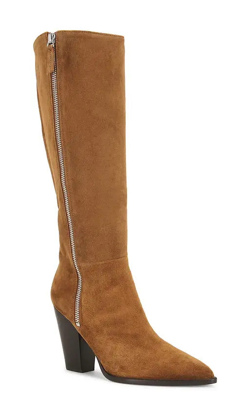 Veronica Beard Levanne Boot | Thumbnail 2 Veronica Beard Levanne Boot | Thumbnail 2