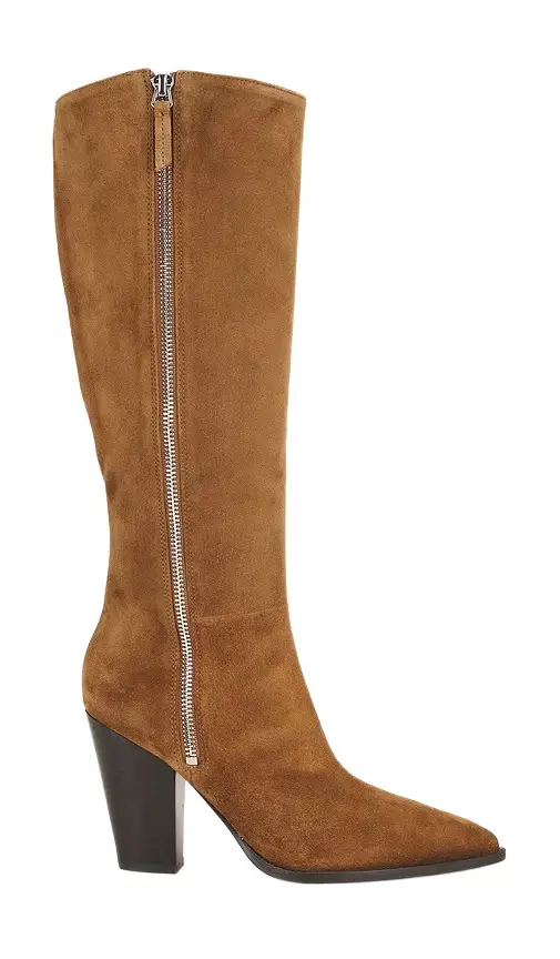 Veronica Beard Levanne Boot